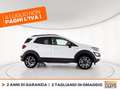 Ford EcoSport 1.0 ecoboost active s&s 125cv GPL Weiß - thumbnail 5