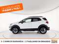 Ford EcoSport 1.0 ecoboost active s&s 125cv GPL Weiß - thumbnail 3