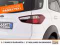 Ford EcoSport 1.0 ecoboost active s&s 125cv GPL Weiß - thumbnail 16