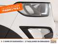 Ford EcoSport 1.0 ecoboost active s&s 125cv GPL Weiß - thumbnail 13