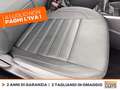 Ford EcoSport 1.0 ecoboost active s&s 125cv GPL Weiß - thumbnail 8