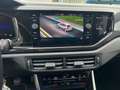 Volkswagen Polo 1.0 TSI 95 CV 2023 - *PROMOZIONE* - thumbnail 12