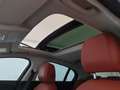 Jaguar XE UNICA Groen - thumbnail 17