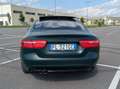 Jaguar XE UNICA Groen - thumbnail 16
