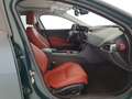 Jaguar XE UNICA Groen - thumbnail 18