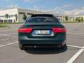 Jaguar XE UNICA Verde - thumbnail 5