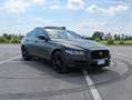 Jaguar XE UNICA Verde - thumbnail 13