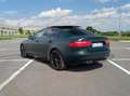 Jaguar XE UNICA Verde - thumbnail 6