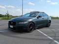 Jaguar XE UNICA Verde - thumbnail 11