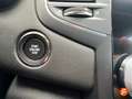 Renault Megane S.T. 1.5dCi Blue Zen 85kW Blanco - thumbnail 21