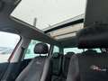 SEAT Alhambra FR-Line PANO-RFK-SHZ-AHK-NAVI-TOTW-NAVI Rot - thumbnail 9