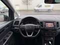 SEAT Alhambra FR-Line PANO-RFK-SHZ-AHK-NAVI-TOTW-NAVI Rot - thumbnail 7