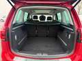 SEAT Alhambra FR-Line PANO-RFK-SHZ-AHK-NAVI-TOTW-NAVI Rot - thumbnail 14