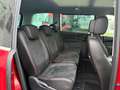 SEAT Alhambra FR-Line PANO-RFK-SHZ-AHK-NAVI-TOTW-NAVI Rot - thumbnail 17