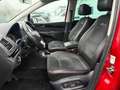 SEAT Alhambra FR-Line PANO-RFK-SHZ-AHK-NAVI-TOTW-NAVI Rot - thumbnail 5