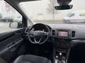 SEAT Alhambra FR-Line PANO-RFK-SHZ-AHK-NAVI-TOTW-NAVI Rot - thumbnail 8