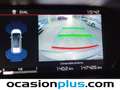Citroen C4 Grand Picasso 1.6BlueHDI S&S Feel 120 Gris - thumbnail 10