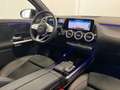 Mercedes-Benz GLA 45 AMG Rojo - thumbnail 11
