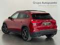 Mercedes-Benz GLA 45 AMG Rojo - thumbnail 4