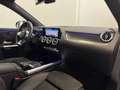 Mercedes-Benz GLA 45 AMG Rojo - thumbnail 12
