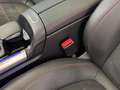 Mercedes-Benz GLA 45 AMG Rojo - thumbnail 26