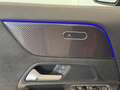 Mercedes-Benz GLA 45 AMG Rojo - thumbnail 17