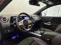 Mercedes-Benz GLA 45 AMG Rojo - thumbnail 7
