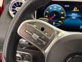 Mercedes-Benz GLA 45 AMG Rojo - thumbnail 24