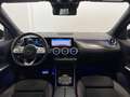 Mercedes-Benz GLA 45 AMG Rojo - thumbnail 9