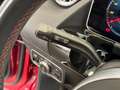Mercedes-Benz GLA 45 AMG Rojo - thumbnail 22