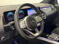 Mercedes-Benz GLA 45 AMG Rojo - thumbnail 20