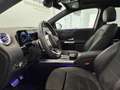 Mercedes-Benz GLA 45 AMG Rojo - thumbnail 14