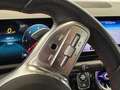 Mercedes-Benz GLA 45 AMG Rojo - thumbnail 25