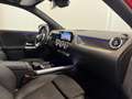 Mercedes-Benz GLA 45 AMG Rojo - thumbnail 28