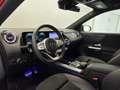 Mercedes-Benz GLA 45 AMG Rojo - thumbnail 13
