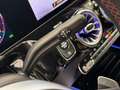 Mercedes-Benz GLA 45 AMG Rojo - thumbnail 23