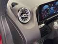 Mercedes-Benz GLA 45 AMG Rojo - thumbnail 18