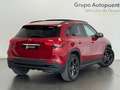 Mercedes-Benz GLA 45 AMG Rojo - thumbnail 3