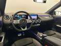 Mercedes-Benz GLA 45 AMG Rojo - thumbnail 8