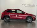 Mercedes-Benz GLA 45 AMG Rojo - thumbnail 2