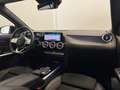 Mercedes-Benz GLA 45 AMG Rojo - thumbnail 10