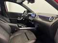 Mercedes-Benz GLA 45 AMG Rojo - thumbnail 29