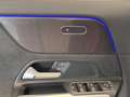 Mercedes-Benz GLA 45 AMG Rojo - thumbnail 16