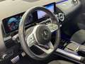 Mercedes-Benz GLA 45 AMG Rojo - thumbnail 19
