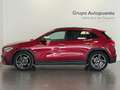 Mercedes-Benz GLA 45 AMG Rojo - thumbnail 5