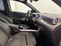 Mercedes-Benz GLA 45 AMG Rojo - thumbnail 30