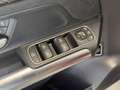 Mercedes-Benz GLA 45 AMG Rojo - thumbnail 15