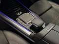 Mercedes-Benz GLA 45 AMG Rojo - thumbnail 27