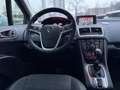 Opel Meriva B Innovation 1HAND AUT LED NAV KAM SZHZG Silber - thumbnail 9