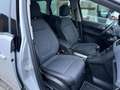 Opel Meriva B Innovation 1HAND AUT LED NAV KAM SZHZG Silber - thumbnail 14